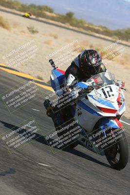 media/Oct-19-2024-CVMA (Sat) [[7df39c5a0d]]/Race 6-Formula Twins-Formula 40 UL/